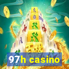 97h casino